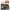 Star Wars Solo 3 3/4-Inch Action Figure - Select Figure(s)