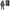 Star Wars: Solo - The Vintage Collection - 3.75-Inch Action Figure - Select Figure(s)