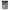Star Wars: Solo - The Vintage Collection - 3.75-Inch Action Figure - Select Figure(s)
