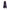 Star Wars The Acolyte - The Vintage Collection 3 3/4-Inch Action Figure - Select Figure(s)