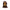 Star Wars The Acolyte - The Vintage Collection 3 3/4-Inch Action Figure - Select Figure(s)
