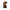 Star Wars The Acolyte - The Vintage Collection 3 3/4-Inch Action Figure - Select Figure(s)