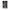 Star Wars The Acolyte - The Vintage Collection 3 3/4-Inch Action Figure - Select Figure(s)