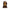 Star Wars The Acolyte - The Vintage Collection 3 3/4-Inch Action Figure - Select Figure(s)