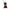 Star Wars The Acolyte - The Vintage Collection 3 3/4-Inch Action Figure - Select Figure(s)