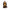 Star Wars The Acolyte - The Vintage Collection 3 3/4-Inch Action Figure - Select Figure(s)