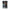 Star Wars The Acolyte - The Vintage Collection 3 3/4-Inch Action Figure - Select Figure(s)