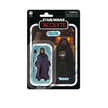Star Wars The Acolyte - The Vintage Collection 3 3/4-Inch Action Figure - Select Figure(s)