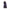 Star Wars The Acolyte - The Vintage Collection 3 3/4-Inch Action Figure - Select Figure(s)