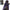 Star Wars The Acolyte - The Vintage Collection 3 3/4-Inch Action Figure - Select Figure(s)