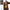Star Wars The Acolyte - The Vintage Collection 3 3/4-Inch Action Figure - Select Figure(s)