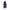 Star Wars The Acolyte - The Vintage Collection 3 3/4-Inch Action Figure - Select Figure(s)