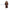 Star Wars The Acolyte - The Vintage Collection 3 3/4-Inch Action Figure - Select Figure(s)