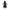 Star Wars The Acolyte - The Vintage Collection 3 3/4-Inch Action Figure - Select Figure(s)