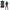 Star Wars: The Bad Batch - The Black Series 6-Inch Action Figure - Select Figure(s)