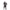 Star Wars: The Bad Batch - The Black Series 6-Inch Action Figure - Select Figure(s)