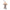 Star Wars: The Bad Batch - The Black Series 6-Inch Action Figure - Select Figure(s)