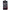 Star Wars: The Bad Batch - The Black Series 6-Inch Action Figure - Select Figure(s)