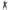 Star Wars: The Bad Batch - The Black Series 6-Inch Action Figure - Select Figure(s)