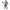 Star Wars: The Bad Batch - The Black Series 6-Inch Action Figure - Select Figure(s)