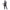 Star Wars: The Bad Batch - The Black Series 6-Inch Action Figure - Select Figure(s)