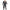 Star Wars: The Bad Batch - The Black Series 6-Inch Action Figure - Select Figure(s)