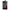 Star Wars: The Bad Batch - The Black Series 6-Inch Action Figure - Select Figure(s)