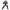 Star Wars: The Bad Batch - The Black Series 6-Inch Action Figure - Select Figure(s)