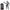 Star Wars: The Bad Batch - The Black Series 6-Inch Action Figure - Select Figure(s)