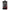 Star Wars: The Bad Batch - The Black Series 6-Inch Action Figure - Select Figure(s)