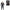 Star Wars: The Bad Batch - The Black Series 6-Inch Action Figure - Select Figure(s)