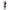 Star Wars: The Bad Batch - The Black Series 6-Inch Action Figure - Select Figure(s)