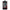 Star Wars: The Bad Batch - The Black Series 6-Inch Action Figure - Select Figure(s)