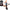 Star Wars: The Bad Batch - The Black Series 6-Inch Action Figure - Select Figure(s)