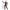 Star Wars The Black Series - 3 3/4-Inch Action Figure - Select Figure(s)