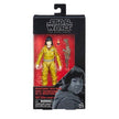 Star Wars The Black Series - 3 3/4-Inch Action Figure - Select Figure(s)
