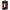 Star Wars The Black Series - 3 3/4-Inch Action Figure - Select Figure(s)