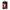 Star Wars The Black Series - 3 3/4-Inch Action Figure - Select Figure(s)