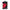Star Wars The Black Series - 3 3/4-Inch Action Figure - Select Figure(s)