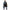 Star Wars The Black Series - 40th Anniversary The Empire Strikes Back - 6-Inch Action Figure - Select Figure(s)