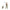 Star Wars The Black Series - 40th Anniversary The Empire Strikes Back - 6-Inch Action Figure - Select Figure(s)