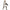 Star Wars The Black Series - 40th Anniversary The Empire Strikes Back - 6-Inch Action Figure - Select Figure(s)