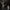 Star Wars The Black Series - 40th Anniversary The Empire Strikes Back - 6-Inch Action Figure - Select Figure(s)