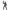 Star Wars The Black Series - 40th Anniversary The Empire Strikes Back - 6-Inch Action Figure - Select Figure(s)