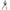 Star Wars The Black Series - 40th Anniversary The Empire Strikes Back - 6-Inch Action Figure - Select Figure(s)