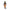 Star Wars The Black Series 6-Inch Action Figure Wave 14 - Select Figure(s)