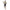 Star Wars The Black Series 6-Inch Action Figure Wave 14 - Select Figure(s)