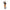 Star Wars The Black Series 6-Inch Action Figure Wave 14 - Select Figure(s)