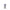 Star Wars The Black Series 6-Inch Action Figure Wave 14 - Select Figure(s)