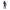 Star Wars The Black Series 6-Inch Action Figure Wave 14 - Select Figure(s)